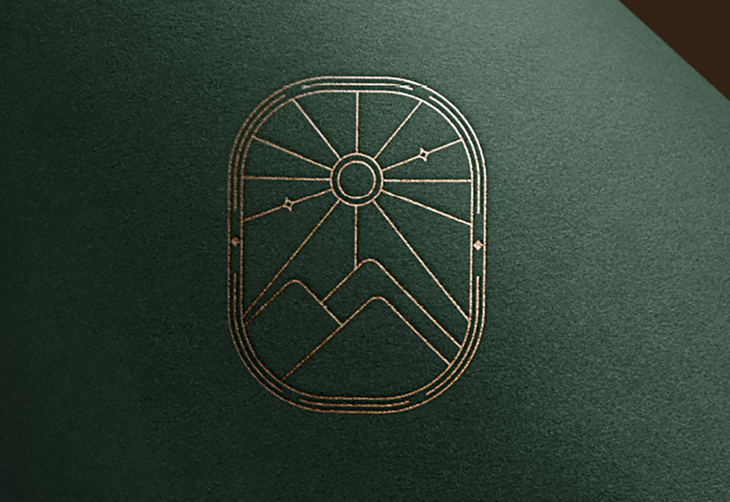 Elysian Trails